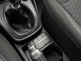 Ford Puma 1.0 EcoBoost Hybrid Titanium thumbnail 38