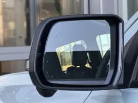 Ford Ranger Stormtrak Double Cab PHEV 281 PK | Binnenkort verwacht | 5 zitplaatsen | 3.500 KG Trekhaak | Chili Grey | thumbnail 13