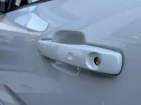 Ford Ranger Stormtrak Double Cab PHEV 281 PK | Binnenkort verwacht | 5 zitplaatsen | 3.500 KG Trekhaak | Chili Grey | thumbnail 15