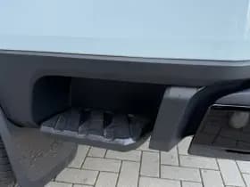 Ford Ranger Stormtrak Double Cab PHEV 281 PK | Binnenkort verwacht | 5 zitplaatsen | 3.500 KG Trekhaak | Chili Grey | thumbnail 19