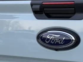 Ford Ranger Stormtrak Double Cab PHEV 281 PK | Binnenkort verwacht | 5 zitplaatsen | 3.500 KG Trekhaak | Chili Grey | thumbnail 20