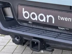 Ford Ranger Stormtrak Double Cab PHEV 281 PK | Binnenkort verwacht | 5 zitplaatsen | 3.500 KG Trekhaak | Chili Grey | thumbnail 24