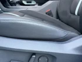 Ford Ranger Stormtrak Double Cab PHEV 281 PK | Binnenkort verwacht | 5 zitplaatsen | 3.500 KG Trekhaak | Chili Grey | thumbnail 36