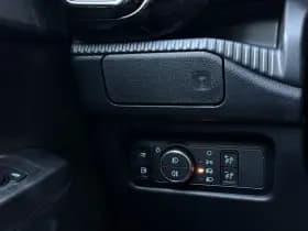 Ford Ranger Stormtrak Double Cab PHEV 281 PK | Binnenkort verwacht | 5 zitplaatsen | 3.500 KG Trekhaak | Chili Grey | thumbnail 47