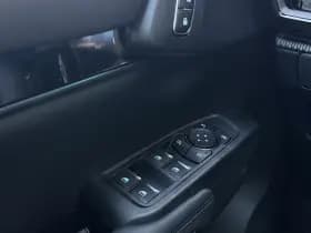 Ford Ranger Stormtrak Double Cab PHEV 281 PK | Binnenkort verwacht | 5 zitplaatsen | 3.500 KG Trekhaak | Chili Grey | thumbnail 48