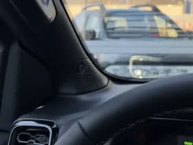 Ford Ranger Stormtrak Double Cab PHEV 281 PK | Binnenkort verwacht | 5 zitplaatsen | 3.500 KG Trekhaak | Chili Grey | thumbnail 51