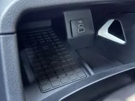 Ford Ranger Stormtrak Double Cab PHEV 281 PK | Binnenkort verwacht | 5 zitplaatsen | 3.500 KG Trekhaak | Chili Grey | thumbnail 60