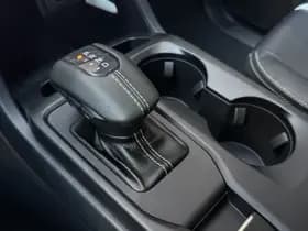 Ford Ranger Stormtrak Double Cab PHEV 281 PK | Binnenkort verwacht | 5 zitplaatsen | 3.500 KG Trekhaak | Chili Grey | thumbnail 64