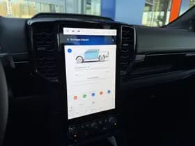 Ford Ranger Stormtrak Double Cab PHEV 281 PK | Binnenkort verwacht | 5 zitplaatsen | 3.500 KG Trekhaak | Chili Grey | thumbnail 71