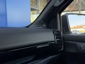 Ford Ranger Stormtrak Double Cab PHEV 281 PK | Binnenkort verwacht | 5 zitplaatsen | 3.500 KG Trekhaak | Chili Grey | thumbnail 89