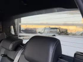 Ford Ranger Stormtrak Double Cab PHEV 281 PK | Binnenkort verwacht | 5 zitplaatsen | 3.500 KG Trekhaak | Chili Grey | thumbnail 93