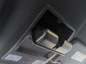 Ford Ranger Stormtrak Double Cab PHEV 281 PK | Binnenkort verwacht | 5 zitplaatsen | 3.500 KG Trekhaak | Chili Grey | thumbnail 95