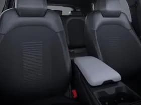 Ford Capri Premium Extended Range RWD 79 kWh thumbnail 4