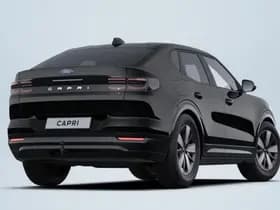 Ford Capri Select Extended Range RWD 79 kWh thumbnail 2