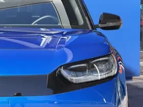 Ford Capri Extended Range RWD 77 kWh | Trekhaak wegkl. | Warmtepomp | 21 inch | Matrix LED | Sync 4 | thumbnail 11