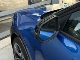 Ford Capri Extended Range RWD 77 kWh | Trekhaak wegkl. | Warmtepomp | 21 inch | Matrix LED | Sync 4 | thumbnail 13