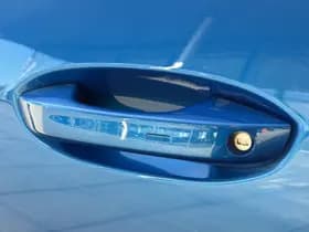 Ford Capri Extended Range RWD 77 kWh | Trekhaak wegkl. | Warmtepomp | 21 inch | Matrix LED | Sync 4 | thumbnail 15