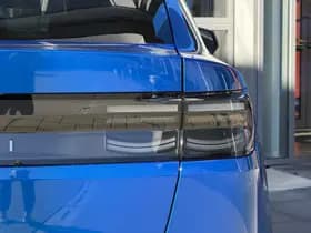 Ford Capri Extended Range RWD 77 kWh | Trekhaak wegkl. | Warmtepomp | 21 inch | Matrix LED | Sync 4 | thumbnail 18