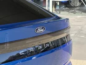 Ford Capri Extended Range RWD 77 kWh | Trekhaak wegkl. | Warmtepomp | 21 inch | Matrix LED | Sync 4 | thumbnail 19