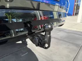 Ford Capri Extended Range RWD 77 kWh | Trekhaak wegkl. | Warmtepomp | 21 inch | Matrix LED | Sync 4 | thumbnail 21