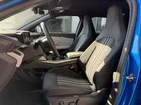 Ford Capri Extended Range RWD 77 kWh | Trekhaak wegkl. | Warmtepomp | 21 inch | Matrix LED | Sync 4 | thumbnail 25