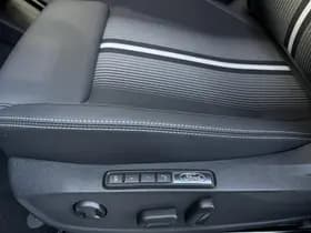 Ford Capri Extended Range RWD 77 kWh | Trekhaak wegkl. | Warmtepomp | 21 inch | Matrix LED | Sync 4 | thumbnail 27