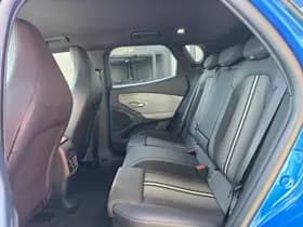 Ford Capri Extended Range RWD 77 kWh | Trekhaak wegkl. | Warmtepomp | 21 inch | Matrix LED | Sync 4 | thumbnail 30