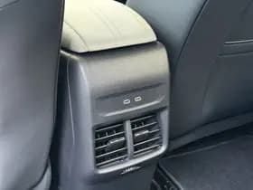 Ford Capri Extended Range RWD 77 kWh | Trekhaak wegkl. | Warmtepomp | 21 inch | Matrix LED | Sync 4 | thumbnail 31