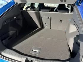 Ford Capri Extended Range RWD 77 kWh | Trekhaak wegkl. | Warmtepomp | 21 inch | Matrix LED | Sync 4 | thumbnail 34