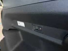 Ford Capri Extended Range RWD 77 kWh | Trekhaak wegkl. | Warmtepomp | 21 inch | Matrix LED | Sync 4 | thumbnail 35