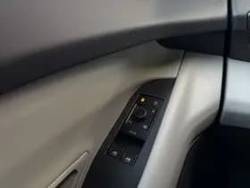 Ford Capri Extended Range RWD 77 kWh | Trekhaak wegkl. | Warmtepomp | 21 inch | Matrix LED | Sync 4 | thumbnail 39