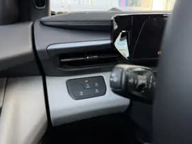 Ford Capri Extended Range RWD 77 kWh | Trekhaak wegkl. | Warmtepomp | 21 inch | Matrix LED | Sync 4 | thumbnail 42