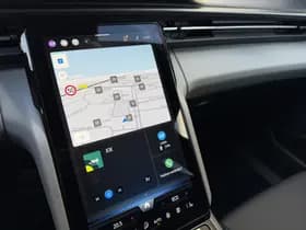 Ford Capri Extended Range RWD 77 kWh | Trekhaak wegkl. | Warmtepomp | 21 inch | Matrix LED | Sync 4 | thumbnail 43