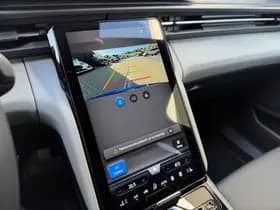 Ford Capri Extended Range RWD 77 kWh | Trekhaak wegkl. | Warmtepomp | 21 inch | Matrix LED | Sync 4 | thumbnail 46