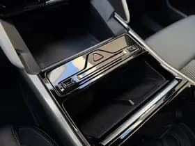 Ford Capri Extended Range RWD 77 kWh | Trekhaak wegkl. | Warmtepomp | 21 inch | Matrix LED | Sync 4 | thumbnail 48