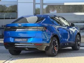 Ford Capri Extended Range RWD 77 kWh | Trekhaak wegkl. | Warmtepomp | 21 inch | Matrix LED | Sync 4 | thumbnail 6