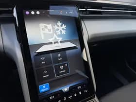 Ford Capri Extended Range RWD 77 kWh | Trekhaak wegkl. | Warmtepomp | 21 inch | Matrix LED | Sync 4 | thumbnail 52