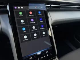 Ford Capri Extended Range RWD 77 kWh | Trekhaak wegkl. | Warmtepomp | 21 inch | Matrix LED | Sync 4 | thumbnail 54