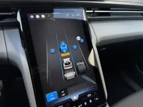 Ford Capri Extended Range RWD 77 kWh | Trekhaak wegkl. | Warmtepomp | 21 inch | Matrix LED | Sync 4 | thumbnail 58