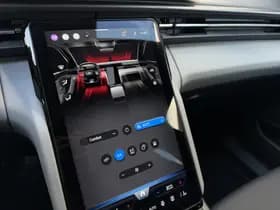 Ford Capri Extended Range RWD 77 kWh | Trekhaak wegkl. | Warmtepomp | 21 inch | Matrix LED | Sync 4 | thumbnail 59