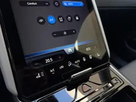 Ford Capri Extended Range RWD 77 kWh | Trekhaak wegkl. | Warmtepomp | 21 inch | Matrix LED | Sync 4 | thumbnail 61