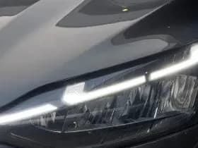 Ford Transit Custom 320 170 PK Sport Dubbel Cabine | Incl. BPM | thumbnail 14