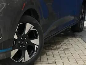 Ford Transit Custom 320 170 PK Sport Dubbel Cabine | Incl. BPM | thumbnail 16