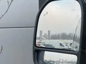 Ford Transit Custom 320 170 PK Sport Dubbel Cabine | Incl. BPM | thumbnail 18