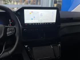 Ford Transit Custom 320 170 PK Sport Dubbel Cabine | Incl. BPM | thumbnail 24