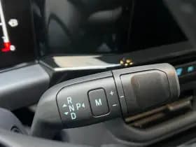 Ford Transit Custom 320 170 PK Sport Dubbel Cabine | Incl. BPM | thumbnail 41