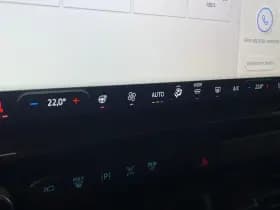 Ford Transit Custom 320 170 PK Sport Dubbel Cabine | Incl. BPM | thumbnail 43