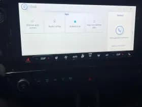 Ford Transit Custom 320 170 PK Sport Dubbel Cabine | Incl. BPM | thumbnail 45