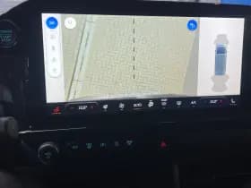 Ford Transit Custom 320 170 PK Sport Dubbel Cabine | Incl. BPM | thumbnail 46