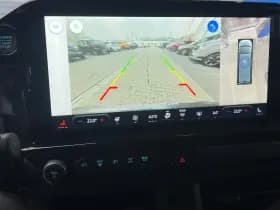 Ford Transit Custom 320 170 PK Sport Dubbel Cabine | Incl. BPM | thumbnail 49